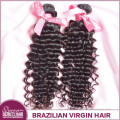 New product fiber curly hair,straight brazilian hair,100% european hair tape hair extension